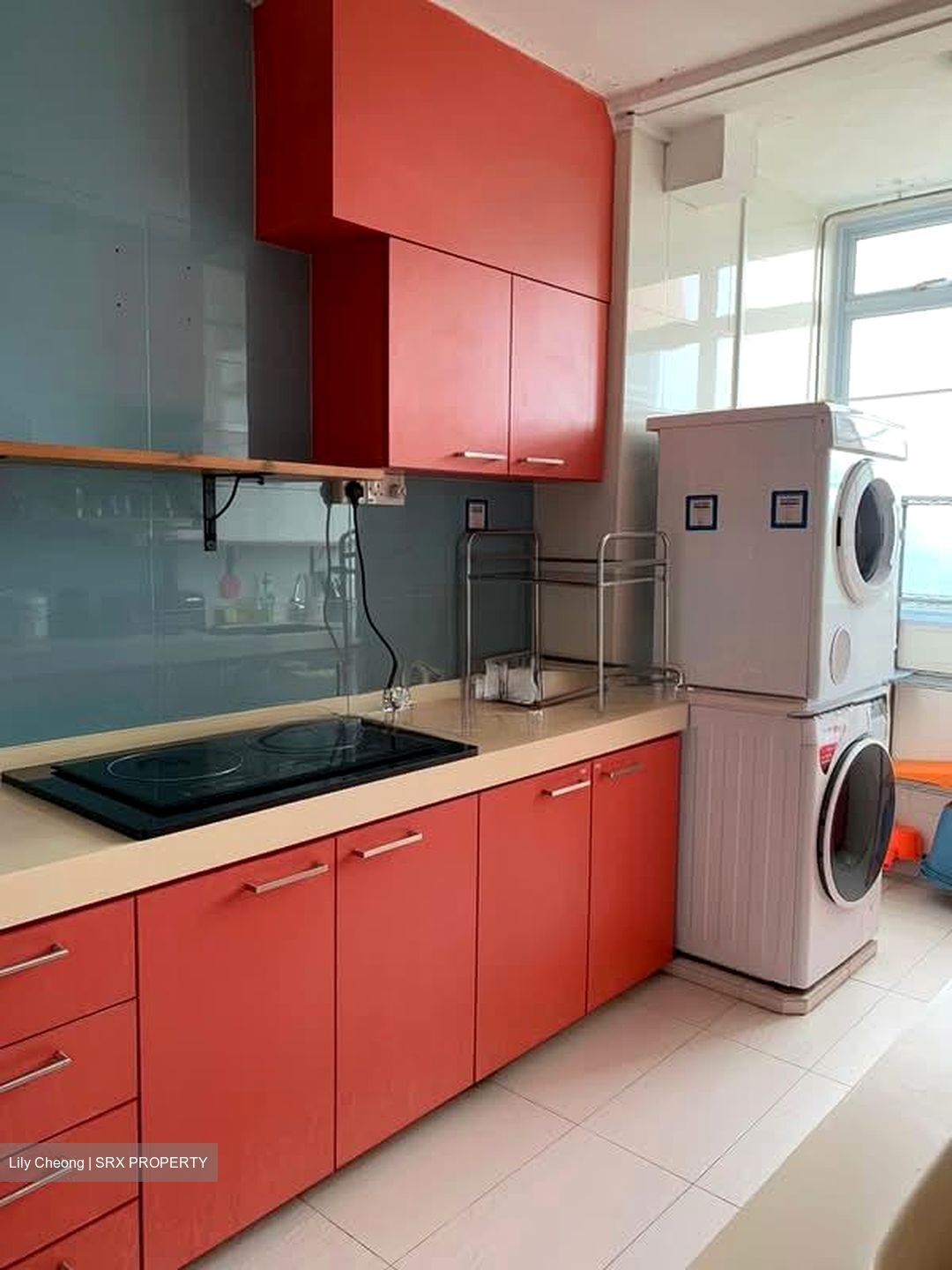 Bukit Timah Plaza / Sherwood Towers (D21), Apartment #575950631